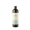 Sukin Natural Balance Shampoo 500ml