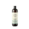 Sukin Natural Balance Shampoo 500ml