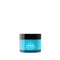 Sukin Hyaluronic Acid Water Gel Cream 50ML