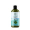 Petal Fresh Volumising Rosemary & Mint Conditioner 475ml