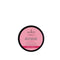 Sukin Rosehip Facial Masque 100ml