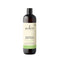 Sukin Botanical Body Wash Lime & Coconut 500ml