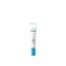 Sukin Hyaluronic Acid Eye Serum 15ML