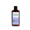 Petal Fresh Hair ResQ Thickening  Shampoo - Color Protection 355ml