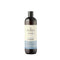Sukin Hydrating Shampoo 500ml