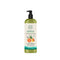 Petal Fresh Eminence Body Wash 1L