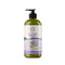 Petal Fresh Soothing Lavender Body Wash 475ml