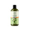 Petal Fresh Scalp Treatment Tea Tree Shampoo 475ml