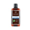 Petal Fresh Ultimate Thickening Conditioner Normal Hair 355ml