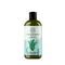 Petal Fresh Strengthening Seaweed & Argan Oil Shampoo 475ml