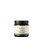 Sukin Moisture Restoring Night Cream 120ml
