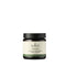Sukin Moisture Restoring Night Cream 120ml