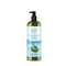 Petal Fresh Volumizing Rosemary & Mint Shampoo 1L