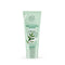 Petal Fresh Clear Complexion Scrub 177ML