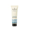 Sukin Replenishing Hair Masque 200ml