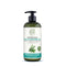 Petal Fresh Energizing Bath & Shower Gel - Rosemar & Mint 475ml
