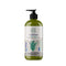 Petal Fresh Hydrating Seaweed & Argan Oil Body Wash 475ml