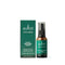 Super Green Facial Recovery Serum 30ml