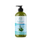Petal Fresh Energizing Rosemary & Mint Body Wash 475ml