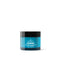 Sukin Hyaluronic Acid Water Night Cream 50ML