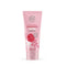 Petal Fresh Rejuvenation Cleanser 177ML