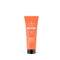 Sukin Bond Build Repair Masque 200ml