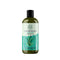 Petal Fresh Strengthening Seaweed & Argan Oil Conditioner 475ml
