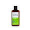 Petal Fresh Hair ResQ Thickening Conditioner - For Oily Hair 355ml