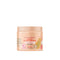 Petal Fresh Radiant Complexion Daily Moisturizer 118ML