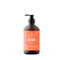 Sukin Bond Build Repair Conditioner 500ml