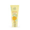 Petal Fresh True Hydration Cleanser 177ML