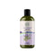 Petal Fresh Anti-Frizz Lavender Shampoo 475ml