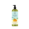 Petal Fresh Brightening Body Wash 1L