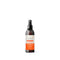 Sukin Vitamin C Brightening Mist 125ML