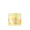 Petal Fresh True Hydration Daily Moisturizer 118ML