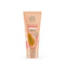 Petal Fresh Radiant Complexion Cleanser 177ML
