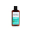 Petal Fresh Hair ResQ Thickening Conditioner - For Dandruff 355ml