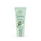 Petal Fresh Clear Complexion Cleanser 177ML