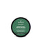 Sukin Super Green Detoxifying Facial Masque 100ml
