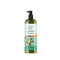 Petal Fresh Tea Tree Body Wash 1L