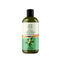 Petal Fresh Scalp Treatment Tea Tree Conditioner 475ml