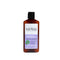 Petal Fresh Hair ResQ Thickening Conditioner - Color Protection 355ml