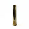 Mobler Vintage authentic medium cartridge case with original engraving