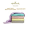 Sensoft Ultra Towel