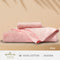 Sensoft Ultra Towel