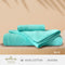 Sensoft Ultra Towel