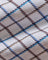Coupe Cousu, Fancy Twill, Long Sleeve Shirt