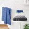 Christy Chroma Sports BathTowel