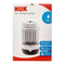 NUK 2 In 1 Sterilizer and Dryer