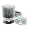 NUK 2 In 1 Sterilizer and Dryer
